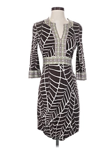 Tory Burch Cocktail Dress (view 1)