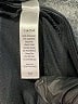 Lularoe Black Active Pants Size 1X (Tall & Curvy) - photo 5