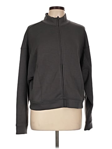 Z by Zella Jacket (view 1)