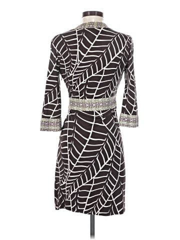 Tory Burch Cocktail Dress (view 2)