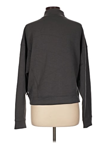 Z by Zella Jacket (view 2)