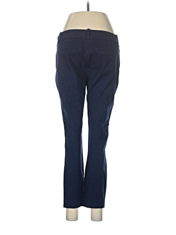 J.Crew Factory Store Active Pants (view 2)