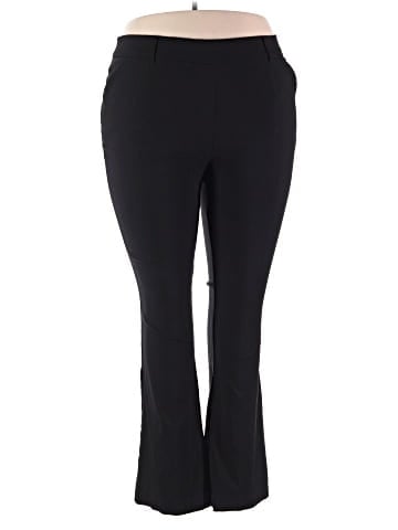 Rekucci Active Pants (view 1)