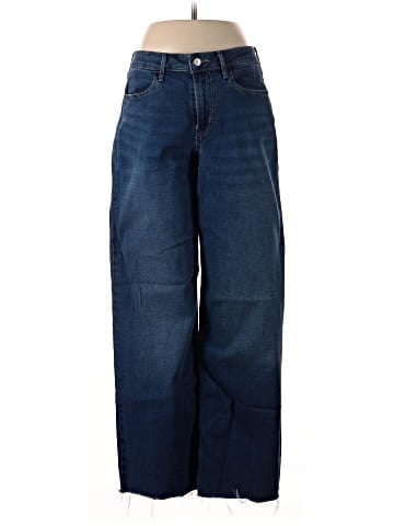 Old Navy Jeans (view 1)
