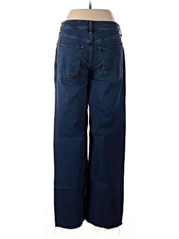 Old Navy Jeans (view 2)