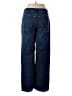 Old Navy Blue Jeans Size 6 - photo 2
