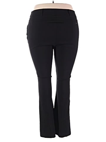 Rekucci Active Pants (view 2)
