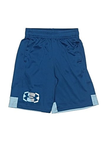 Under Armour Athletic Shorts (view 1)