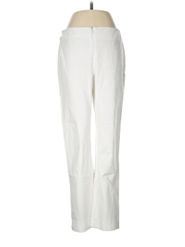 Peace of Cloth Casual Pants (view 1)