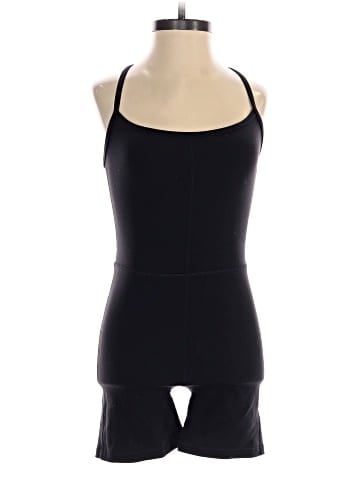Wilfred Free Romper (view 1)