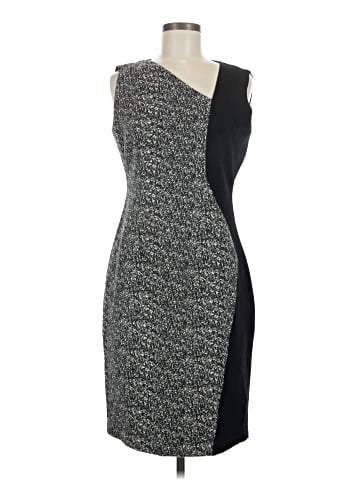 Elie Tahari Cocktail Dress (view 1)