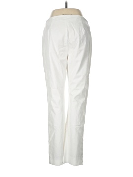 Peace of Cloth Casual Pants (view 2)