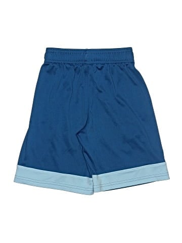Under Armour Athletic Shorts (view 2)