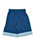 Under Armour 100% Polyester Blue Athletic Shorts Size XS (youth) - photo 2