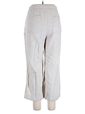 Old Navy Linen Pants (view 2)