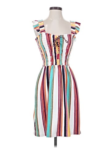 Juicy Couture Casual Dress (view 1)