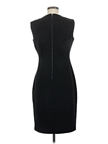 Elie Tahari Cocktail Dress (view 2)