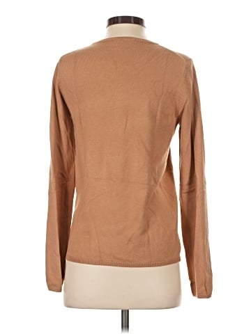 Ann Taylor Pullover Sweater (view 2)