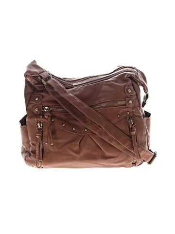 Bueno Crossbody Bag (view 1)