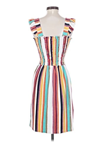 Juicy Couture Casual Dress (view 2)