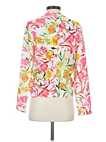 Milly Cardigan (view 2)