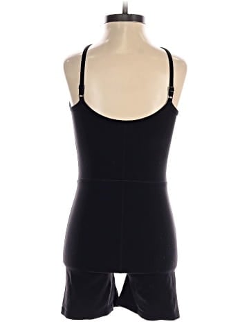 Wilfred Free Romper (view 2)