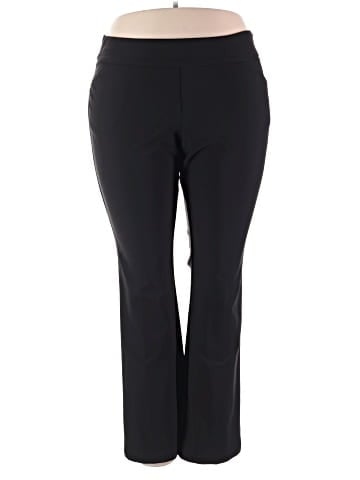 Tribal Active Pants (view 1)