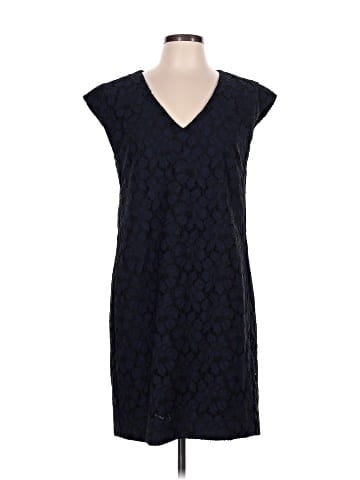J.Crew Casual Dress (view 1)