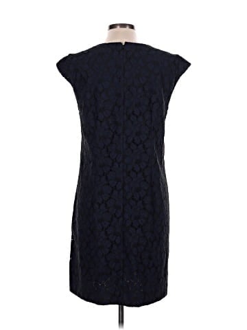 J.Crew Casual Dress (view 2)
