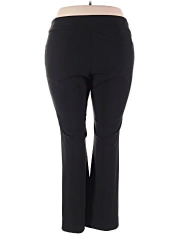 Tribal Active Pants (view 2)