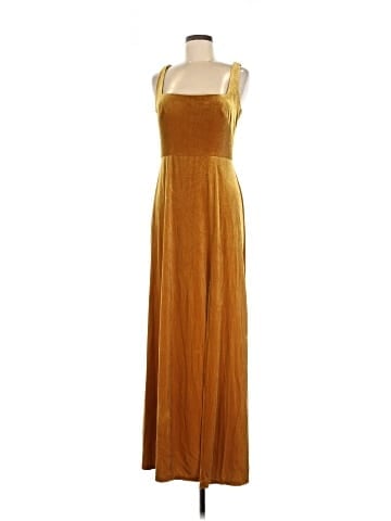 Jenny Yoo Collection Casual Dress (view 1)