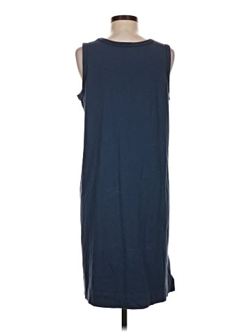 American Giant Casual Dress (view 2)