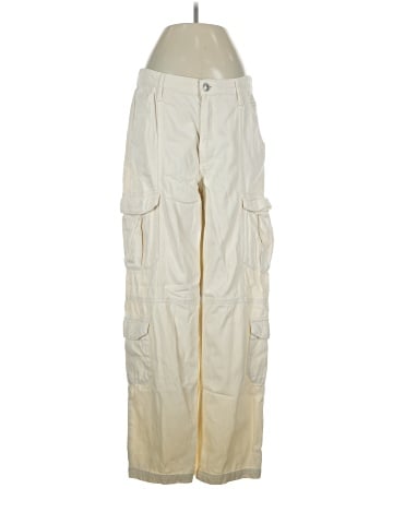 Rag & Bone Jeans (view 1)