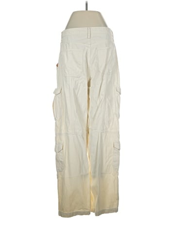 Rag & Bone Jeans (view 2)