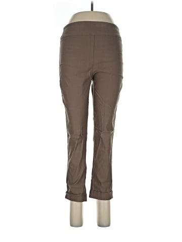 Tribal Active Pants (view 1)