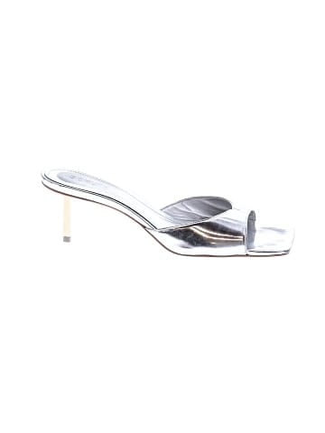 Schutz Sandals (view 1)