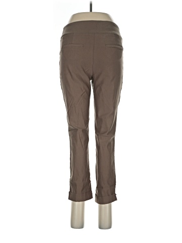 Tribal Active Pants (view 2)