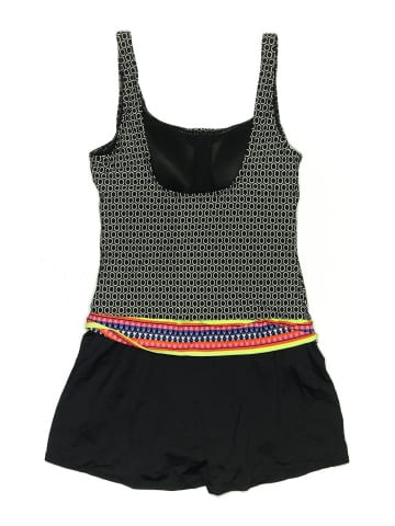 Jag Two Piece Swimsuit (view 2)