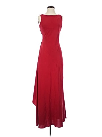 Jones New York Cocktail Dress (view 1)