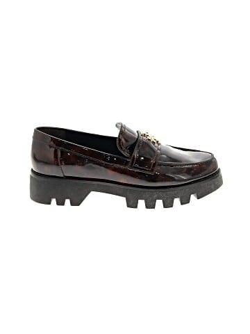Tory Burch Flats (view 1)