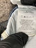 DL1961 Blue Jeans Size 28 waist - photo 5