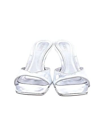 Schutz Sandals (view 2)