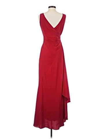 Jones New York Cocktail Dress (view 2)
