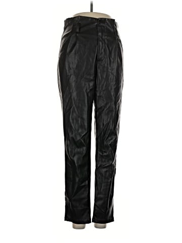 Lucy Paris Casual Pants (view 1)
