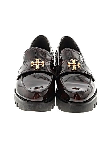 Tory Burch Flats (view 2)