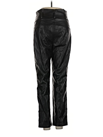 Lucy Paris Casual Pants (view 2)