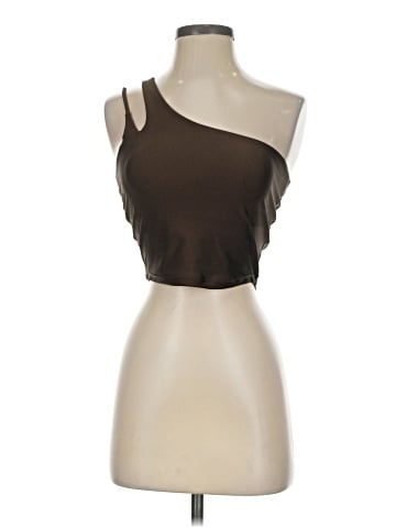 Active by Old Navy Active Tank (view 1)