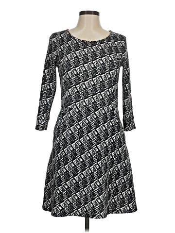 41Hawthorn Casual Dress (view 1)