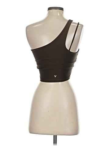 Active by Old Navy Active Tank (view 2)