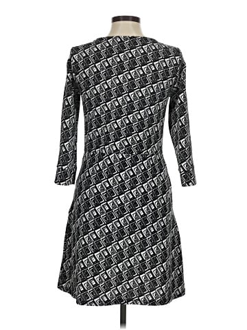 41Hawthorn Casual Dress (view 2)